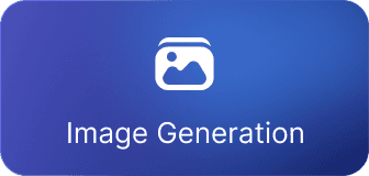 Image Generation