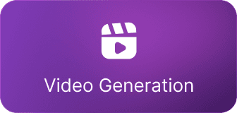 Video Generation